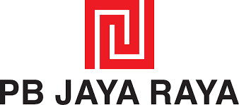 Basketball Association